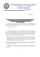 UNGA_Consults ICJ_Assignment.pdf